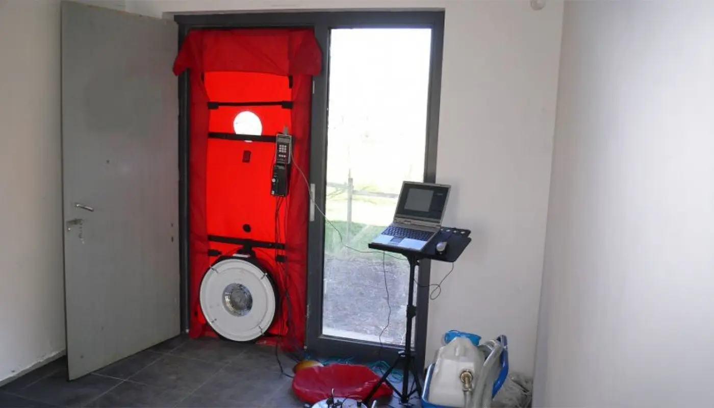 effeff_Blower-Door-Test