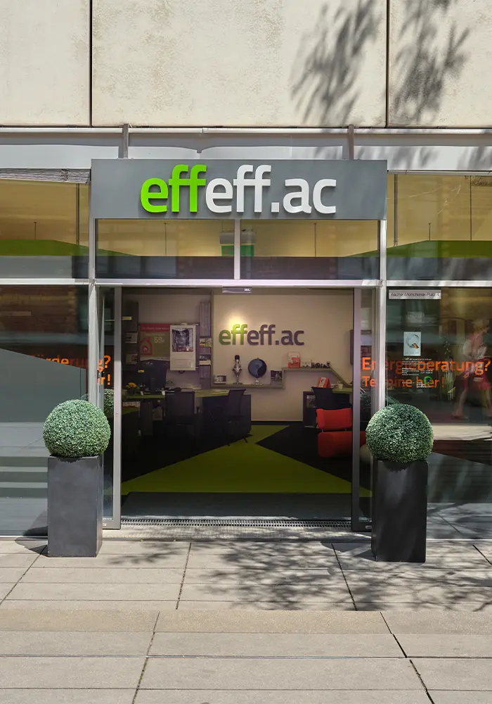 effeff_Energieberatung